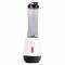 Миниатюра Sharp SAFP 1001 WREU, фото 1