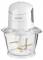 Миниатюра Sencor SCB5100WH, фото 1
