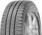 Миниатюра Goodyear EfficientGrip Cargo 225/75 R16C 121/120R, фото 1