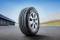 Миниатюра Goodyear EfficientGrip Cargo 225/75 R16C 121/120R, фото 3