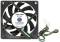 Миниатюра COOLING BABY 7015 PWM, фото 1