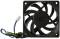 Миниатюра COOLING BABY 7015 PWM, фото 3