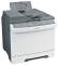 Миниатюра Lexmark X543DN 26B0118, фото 2