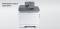 Миниатюра Lexmark X543DN 26B0118, фото 4