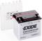 Миниатюра Exide Conventional 28Ah-12v E60-N24L-A, фото 1