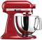 Миниатюра KitchenAid 5KSM125EER, фото 1