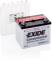 Миниатюра Exide Conventional 30Ah-12v U1R-11, фото 1
