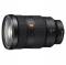 Миниатюра Sony 24-70mm f/2.8 GM для NEX FF SEL2470GM.SYX, фото 1