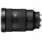 Миниатюра Sony 24-70mm f/2.8 GM для NEX FF SEL2470GM.SYX, фото 2