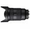 Миниатюра Sony 24-70mm f/2.8 GM для NEX FF SEL2470GM.SYX, фото 3
