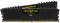 Миниатюра Corsair Vengeance LPX Black DDR4 32Gb (2x16Gb) 2666MHz CL16 Kit CMK32GX4M2A2666C16, фото 1