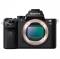Миниатюра Sony Alpha 7M2 body Blac ILCE7M2B.CEC, фото 1