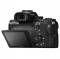 Миниатюра Sony Alpha 7M2 body Blac ILCE7M2B.CEC, фото 2