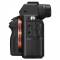 Миниатюра Sony Alpha 7M2 body Blac ILCE7M2B.CEC, фото 3