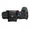 Миниатюра Sony Alpha 7M2 body Blac ILCE7M2B.CEC, фото 4