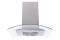 Миниатюра Ventolux FERRARA 60 INOX (900) PB, фото 1