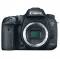Миниатюра Canon EOS 7D Mark II Body 9128B157, фото 1