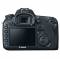 Миниатюра Canon EOS 7D Mark II Body 9128B157, фото 2