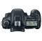 Миниатюра Canon EOS 7D Mark II Body 9128B157, фото 3