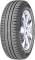 Миниатюра Michelin Energy Saver 175/65 R15 88H XL, фото 1