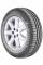 Миниатюра Michelin Energy Saver 175/65 R15 88H XL, фото 2