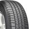 Миниатюра Michelin Energy Saver 175/65 R15 88H XL, фото 3