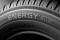 Миниатюра Michelin Energy Saver 175/65 R15 88H XL, фото 4