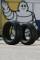 Миниатюра Michelin Energy Saver 175/65 R15 88H XL, фото 5