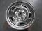 Миниатюра Дорожная карта 13H2x5,0J ВАЗ 2103 Standard 2103-3101015-03, фото 1