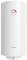 Миниатюра Bosch Tronic TR2000T 30 SB 7736504519, фото 1