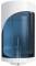 Миниатюра Bosch Tronic TR2000T 30 SB 7736504519, фото 2