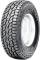 Миниатюра Sailun Terramax A/T 265/70 R18 124R, фото 1