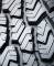 Миниатюра Sailun Terramax A/T 265/70 R18 124R, фото 4