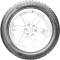 Миниатюра Sailun Atrezzo SVR LX 305/50 R20 120V, фото 3