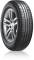 Миниатюра Hankook Kinergy Eco 2 K435 175/55 R15 77T, фото 1