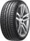Миниатюра Hankook Ventus S1 evo2 K117 275/40 R19 101Y RFT, фото 1