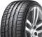 Миниатюра Hankook Ventus S1 evo2 K117 275/40 R19 101Y RFT, фото 2