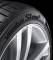 Миниатюра Hankook Ventus S1 evo2 K117 275/40 R19 101Y RFT, фото 3