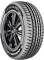 Миниатюра Federal Formoza AZ01 215/55 R16 97W, фото 1