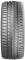 Миниатюра Federal Formoza AZ01 215/55 R16 97W, фото 2