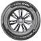 Миниатюра Federal Formoza AZ01 215/55 R16 97W, фото 3