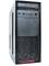 Миниатюра FrimeCom Q20 Black, фото 1