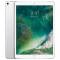 Миниатюра Apple A1701 iPad Pro Wi-Fi 64GB (2017) Silver MQDW2RK/A, фото 1