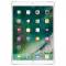 Миниатюра Apple A1701 iPad Pro Wi-Fi 64GB (2017) Silver MQDW2RK/A, фото 2