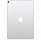 Миниатюра Apple A1701 iPad Pro Wi-Fi 64GB (2017) Silver MQDW2RK/A, фото 3