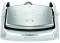 Миниатюра Breville DuraCeramic VST071X, фото 1