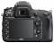 Миниатюра Nikon D610 Body VBA430AE, фото 2