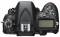 Миниатюра Nikon D610 Body VBA430AE, фото 3