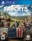 Миниатюра  Far Cry 5, фото 1