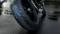 Миниатюра Michelin Road 5 180/55 ZR17 73W, фото 2